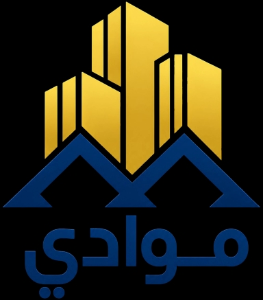 Moaadi Logo