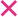 object